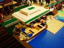 neo_img_dsc05492.jpg