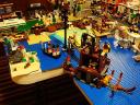 neo_img_dsc05494.jpg