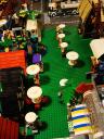 neo_img_dsc05496.jpg