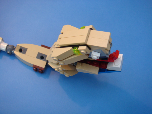 dsc02417.jpg