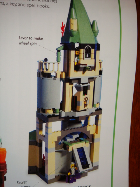 dsc03335.jpg