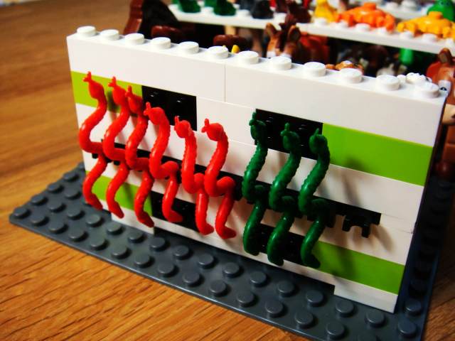 neo_img_dsc03427.jpg