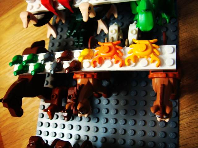 neo_img_dsc03436.jpg