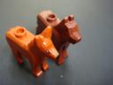 dsc03043.jpg