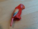 dsc03215.jpg