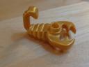 dsc03222.jpg