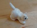 dsc03223.jpg