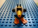 dsc04177.jpg