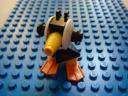 dsc04179.jpg