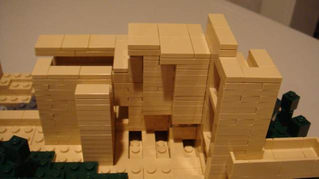 dsc06614.jpg