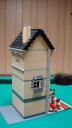 dsc06566.jpg
