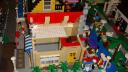 dsc06577.jpg