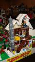 dsc06579.jpg