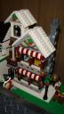 dsc06580.jpg