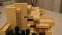 dsc06616.jpg