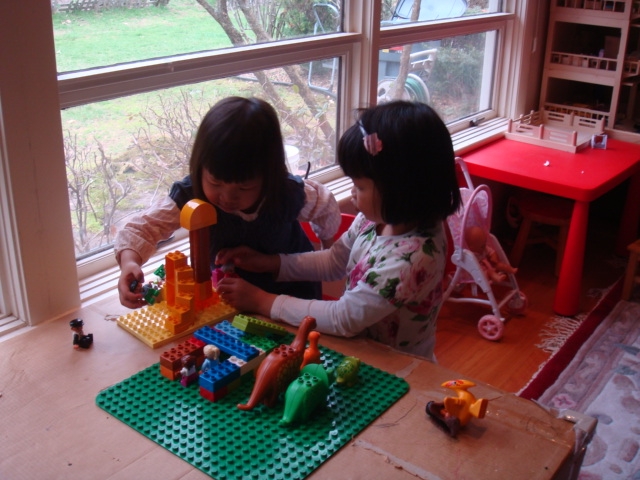 dsc02199.jpg