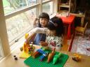 dsc02207.jpg