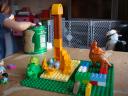 dsc02247.jpg
