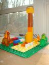 dsc02250.jpg