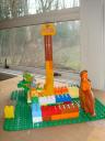 dsc02252.jpg