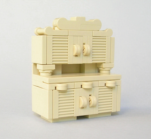 17-buffetschrank-b.jpg