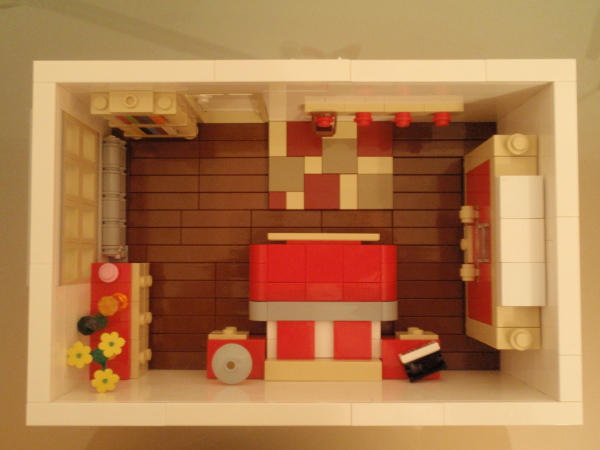 bedroom_1.jpg