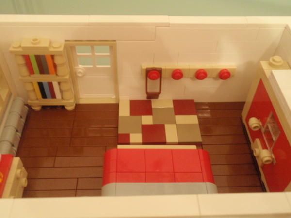 bedroom_2.jpg