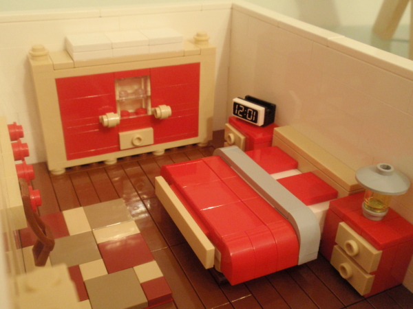 bedroom_3.jpg
