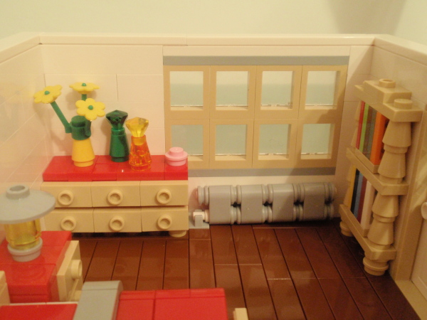 bedroom_4.jpg