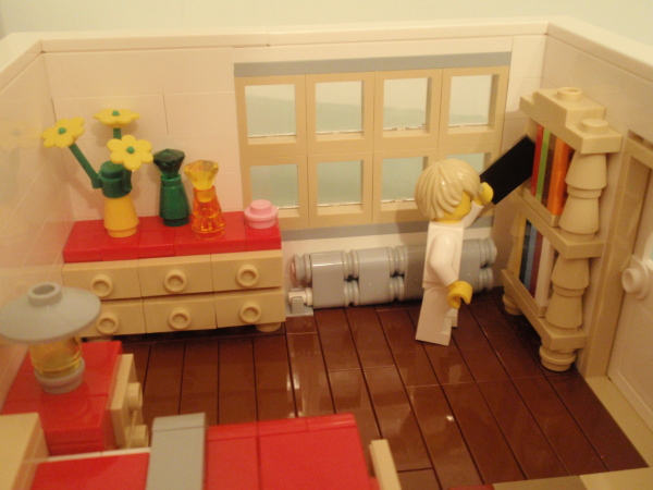 bedroom_5.jpg