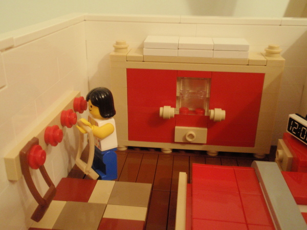 bedroom_6.jpg