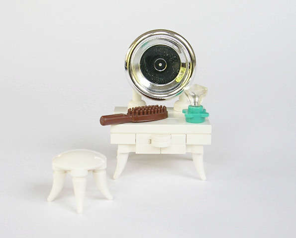 dressing_table-01.jpg