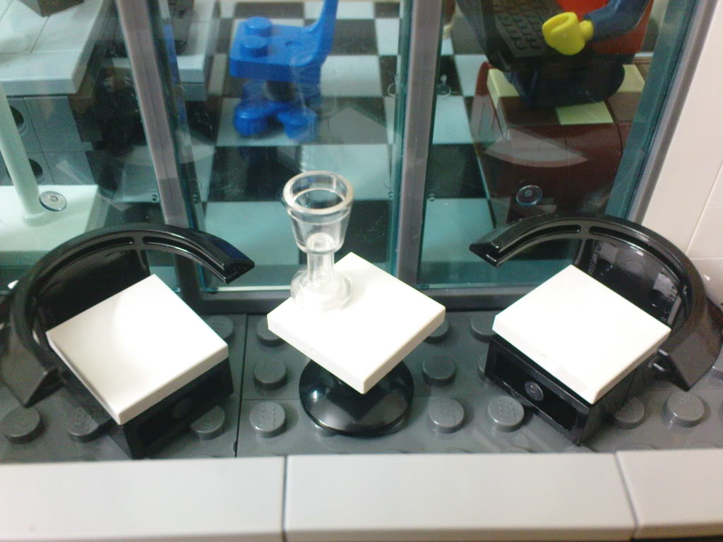 dsc01946.jpg