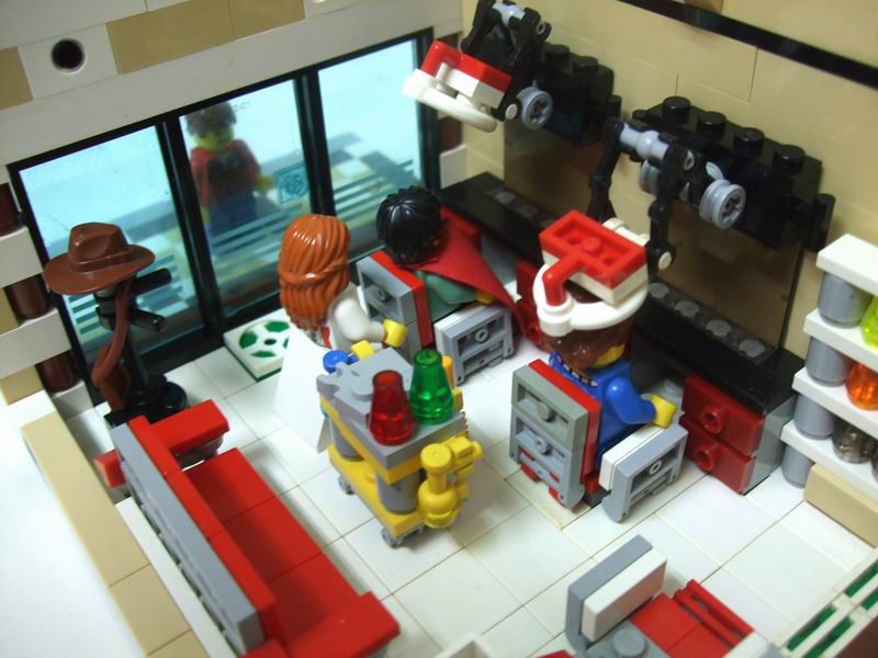 salon06.jpg