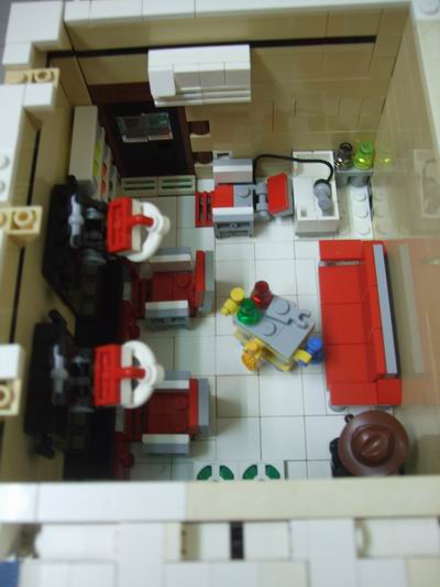salon07.jpg