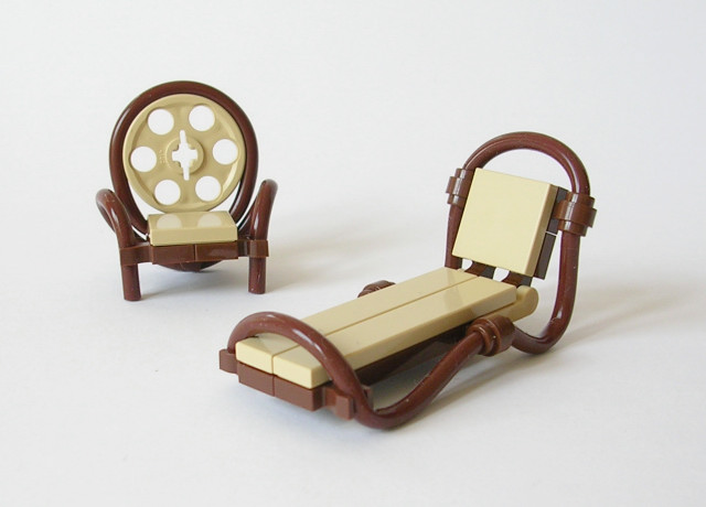 seats25.jpg