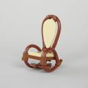 rocking_chair-01.jpg