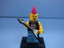 dsc01564.jpg
