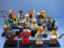 dsc01597.jpg