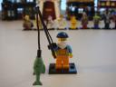 dsc07466.jpg