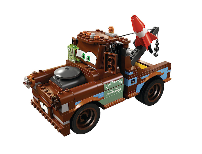 8677_ultimate_build_mater_800.jpg
