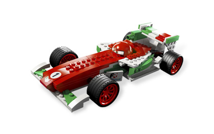 8678-0000-xx-12-1.jpg