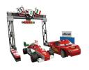 8423_world_grand_prix_racing_rivalry_800.jpg