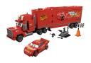 8486_macks_team_truck_800.jpg