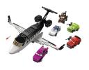 8638_spy_jet_escape_800.jpg