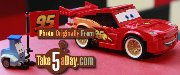 toyfair-mcq.jpg
