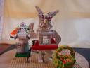 dsc01690.jpg