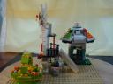 dsc01691.jpg