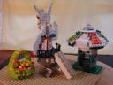 dsc01692.jpg