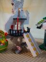 dsc01693.jpg